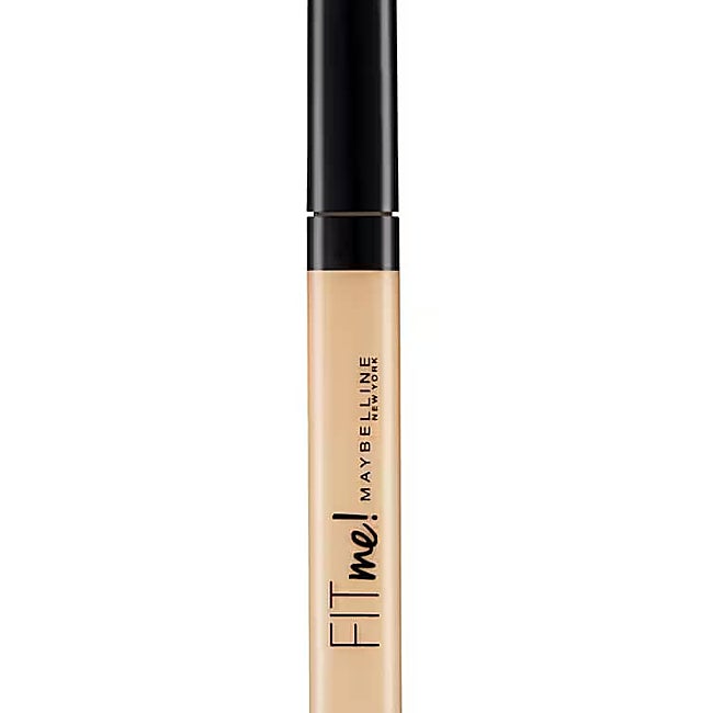Corrector Fit Me de Maybelline.